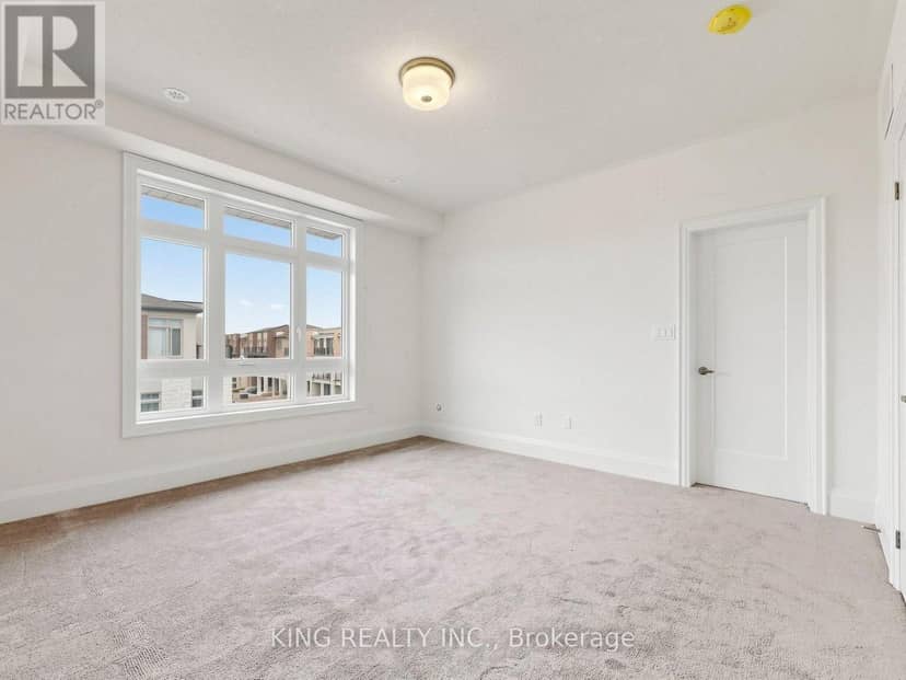 3290 Taha Garden — photo 18 of 28