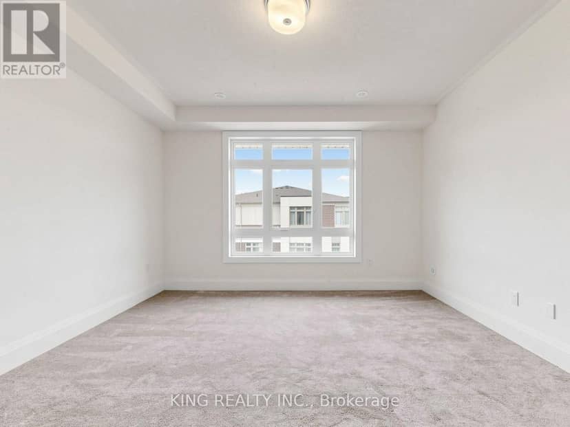 3290 Taha Garden — photo 19 of 28