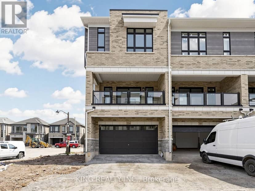3290 Taha Garden, Oakville, photo 2