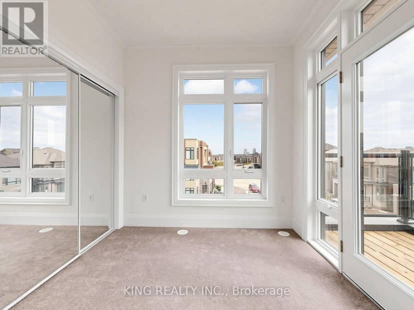 3290 Taha Garden — photo 25 of 28