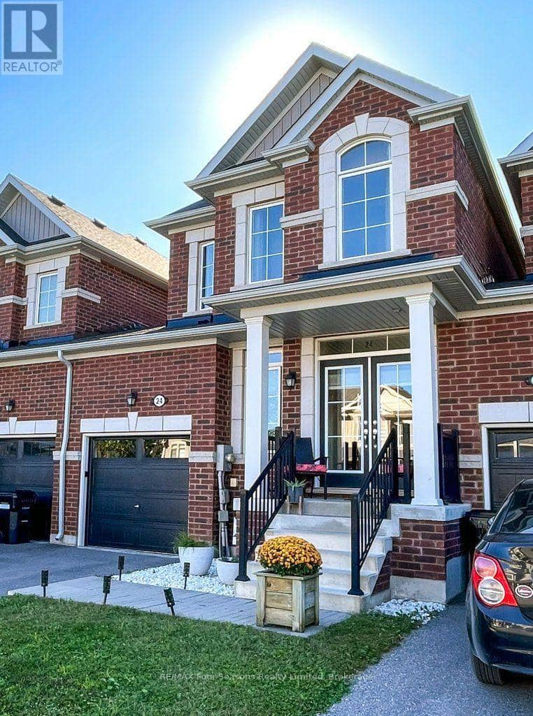 24 Barfoot Street — photo 2 of 40