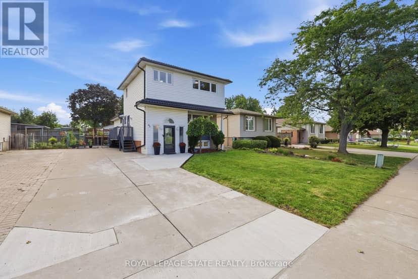 63 Folkestone Avenue, Hamilton, photo 6