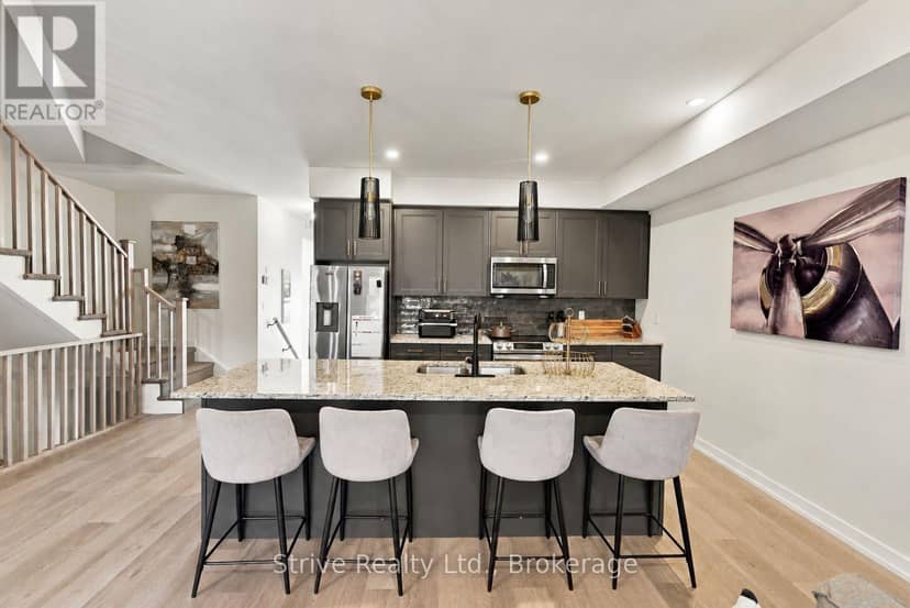 5 - 160 Densmore Road — photo 11 of 40
