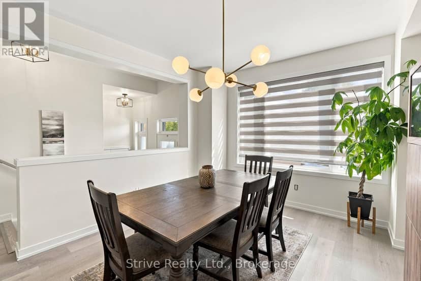 5 - 160 Densmore Road — photo 14 of 40