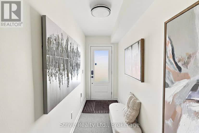 5 - 160 Densmore Road — photo 30 of 40