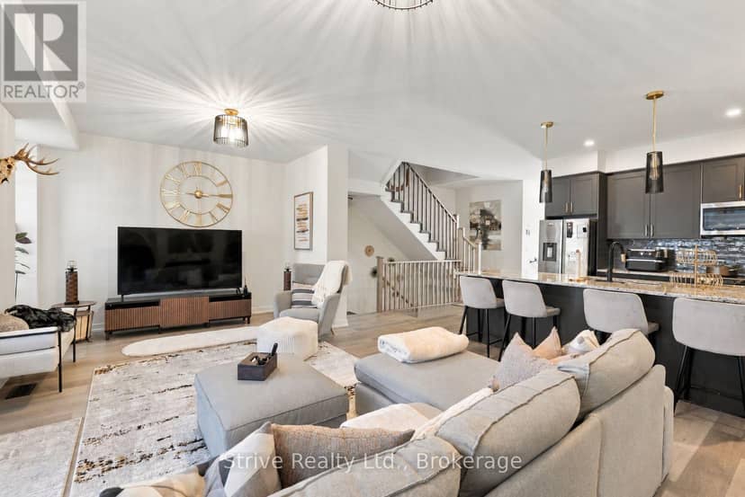 5 - 160 Densmore Road — photo 5 of 40