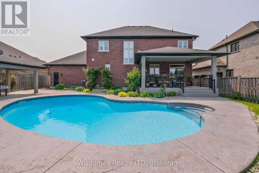 31 Angels Drive — photo 38 of 40