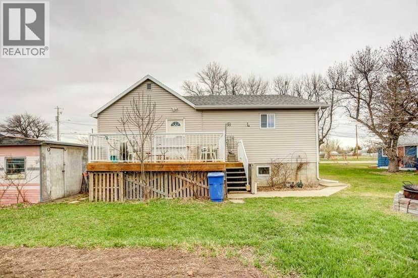 379N 300 E, Raymond, photo 8