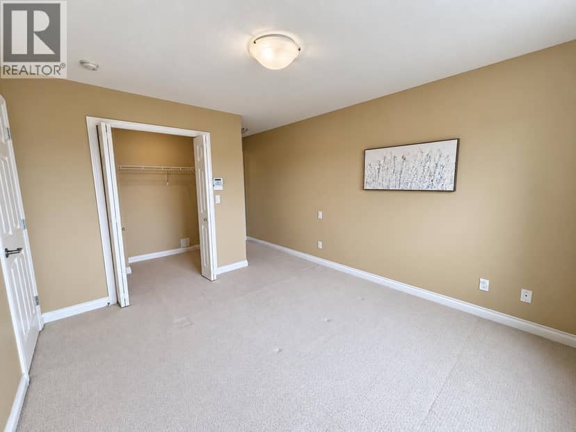 26 11511 STEVESTON HIGHWAY, Richmond, photo 7