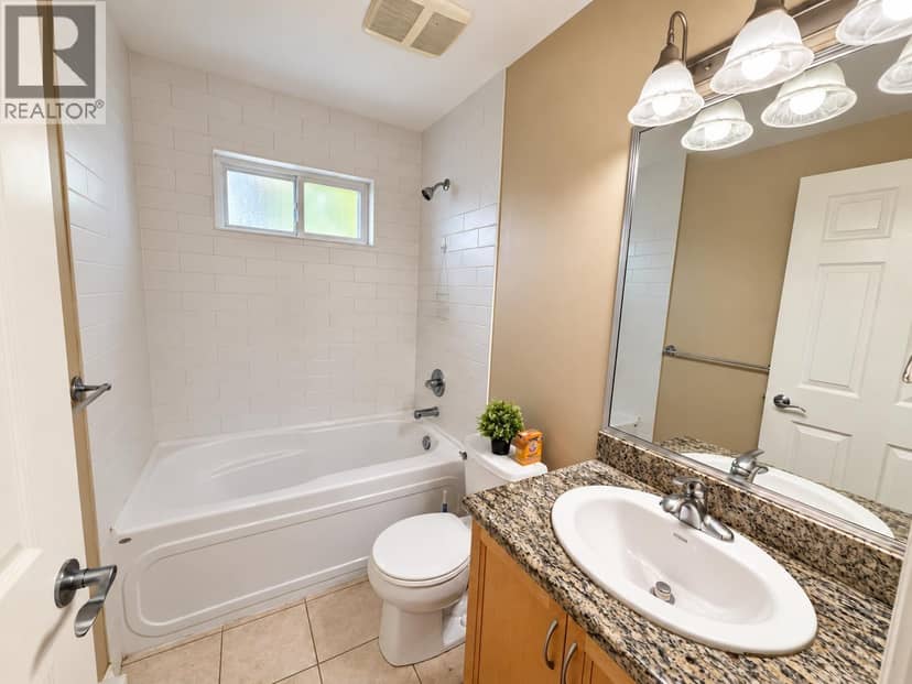 26 11511 STEVESTON HIGHWAY, Richmond, photo 8