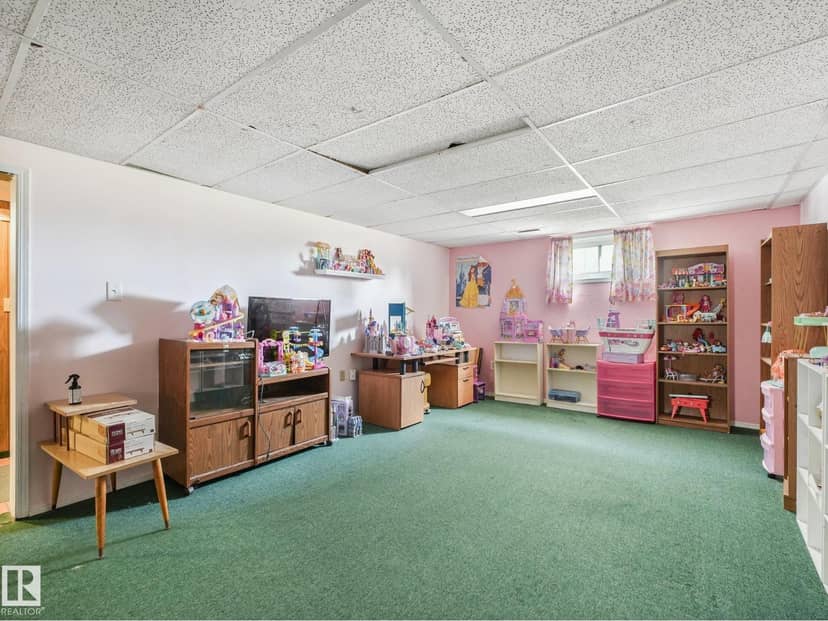 7520 130 AV NW, Edmonton, photo 5