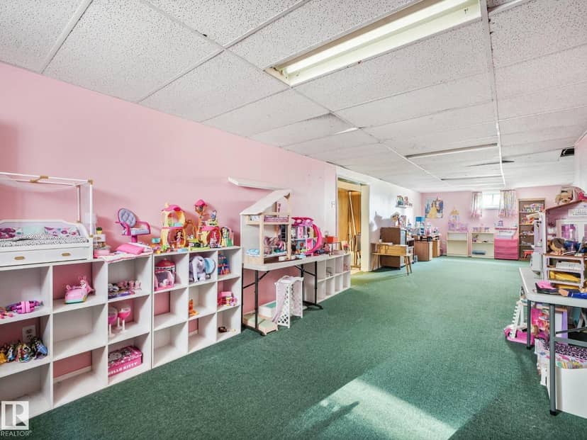 7520 130 AV NW, Edmonton, photo 6