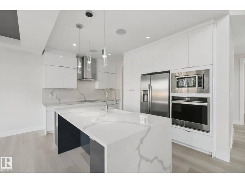 3699 Hummingbird Wy NW — photo 10 of 40