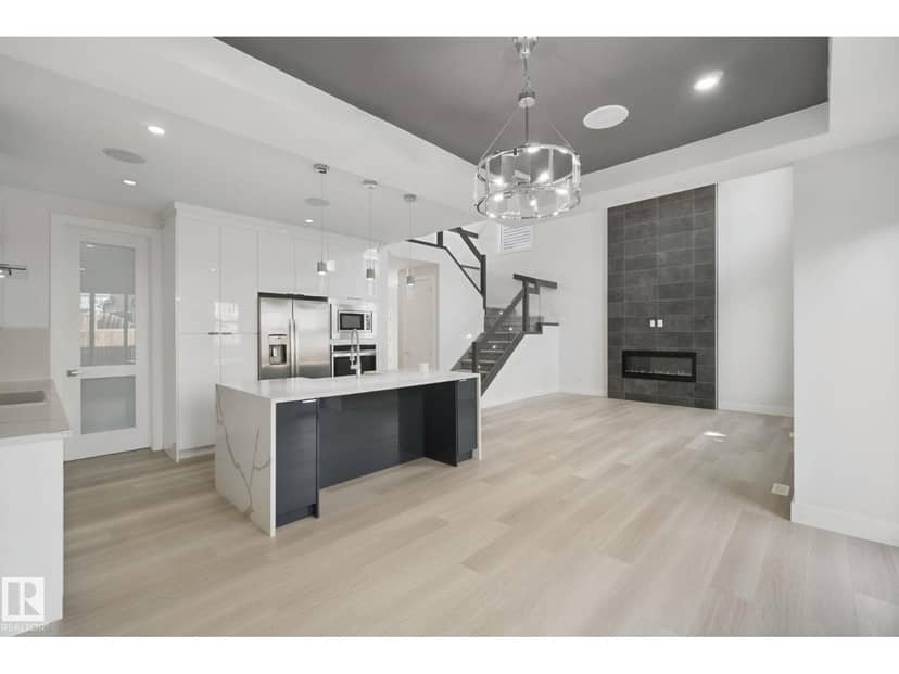 3699 Hummingbird Wy NW — photo 16 of 40