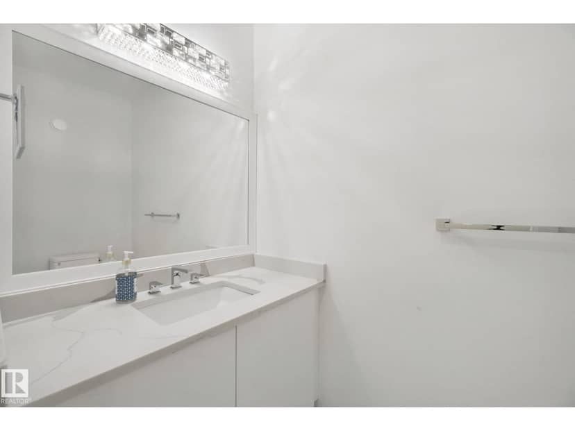 3699 Hummingbird Wy NW — photo 21 of 40