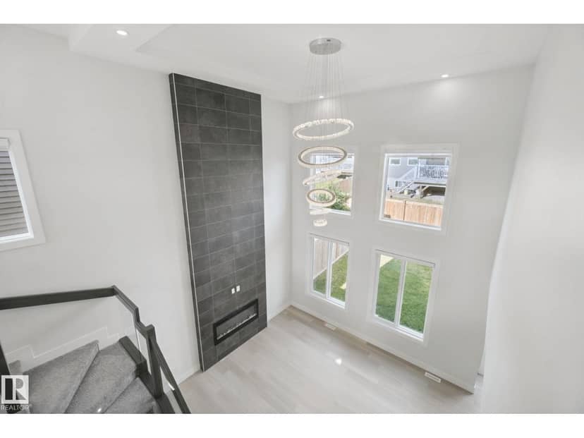 3699 Hummingbird Wy NW — photo 24 of 40