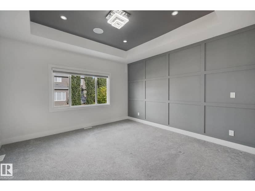 3699 Hummingbird Wy NW — photo 29 of 40
