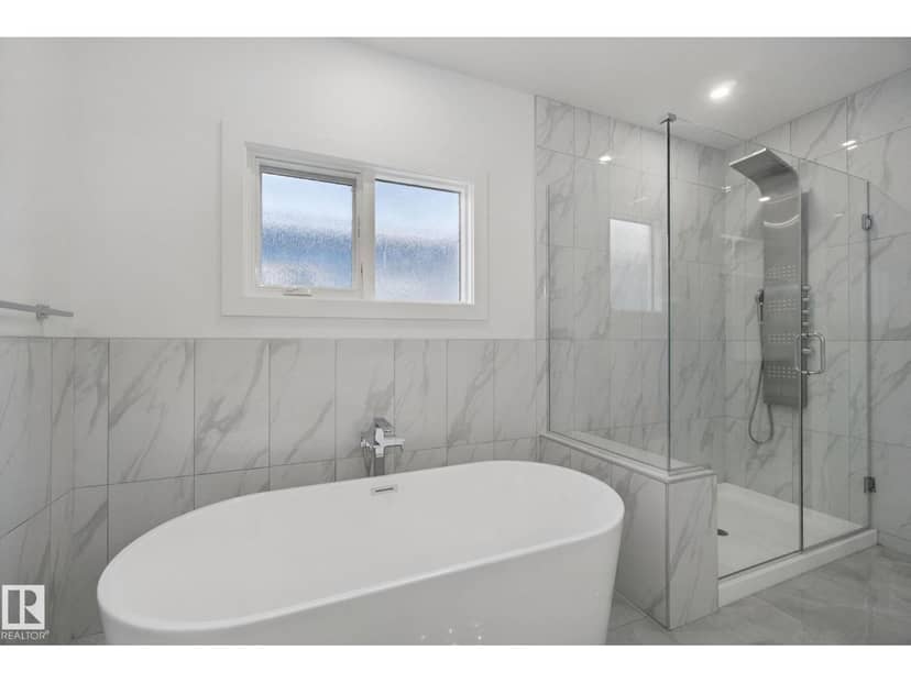 3699 Hummingbird Wy NW — photo 33 of 40