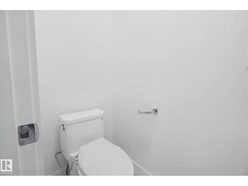 3699 Hummingbird Wy NW — photo 34 of 40