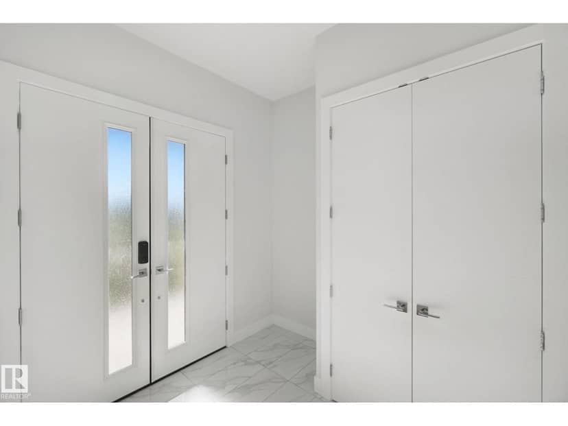 3699 Hummingbird Wy NW, Edmonton, photo 4