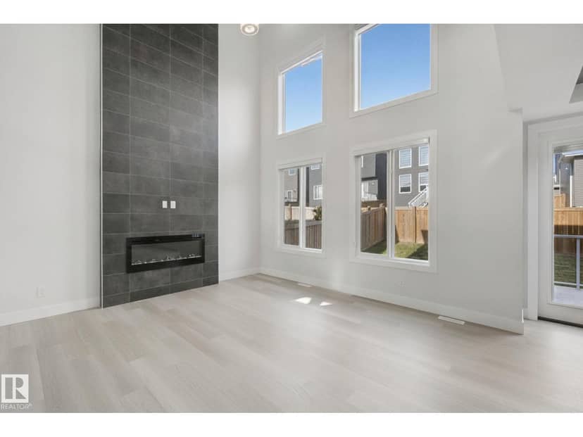 3699 Hummingbird Wy NW, Edmonton, photo 6