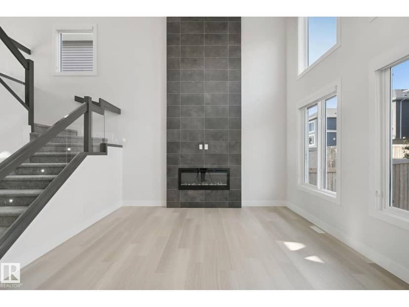 3699 Hummingbird Wy NW, Edmonton, photo 7