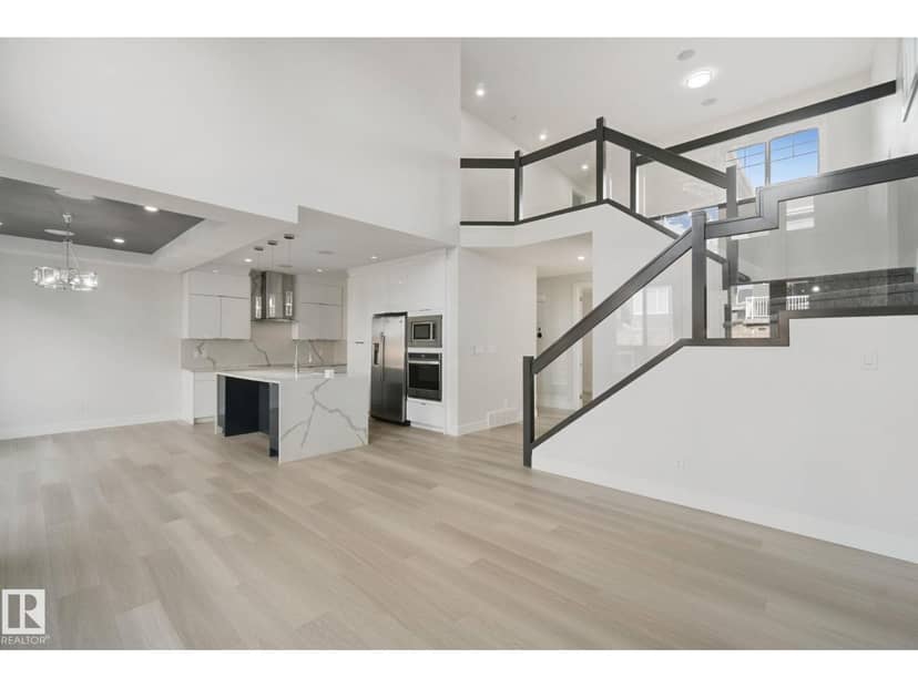3699 Hummingbird Wy NW — photo 9 of 40