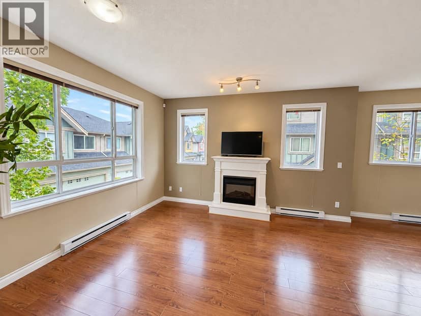 26 11511 STEVESTON HIGHWAY, Richmond, photo 2