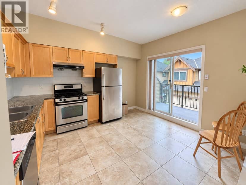 26 11511 STEVESTON HIGHWAY, Richmond, photo 6