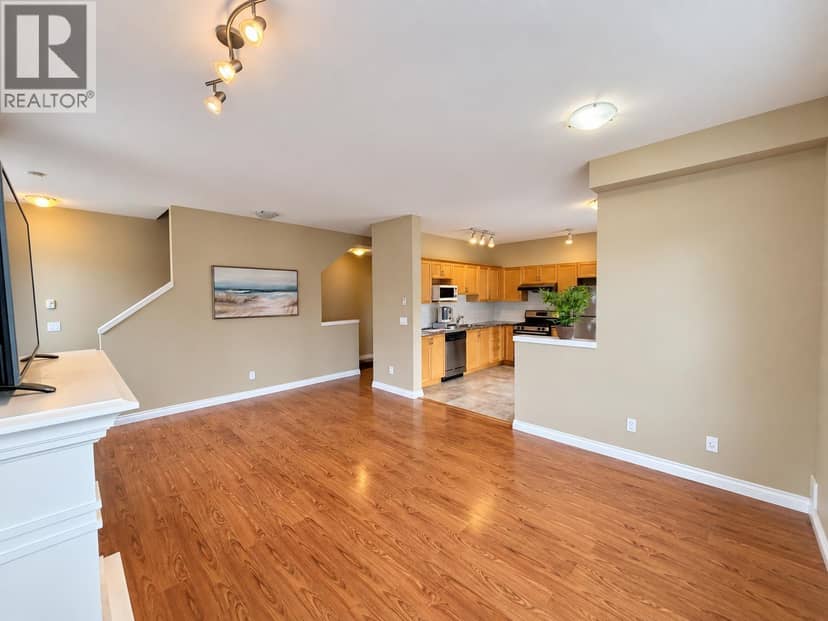 26 11511 STEVESTON HIGHWAY, Richmond, photo 3