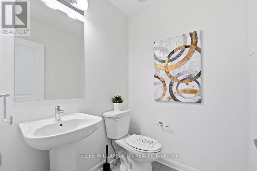 15 Aura Avenue — photo 18 of 39