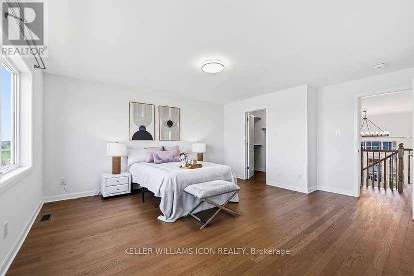15 Aura Avenue — photo 25 of 39