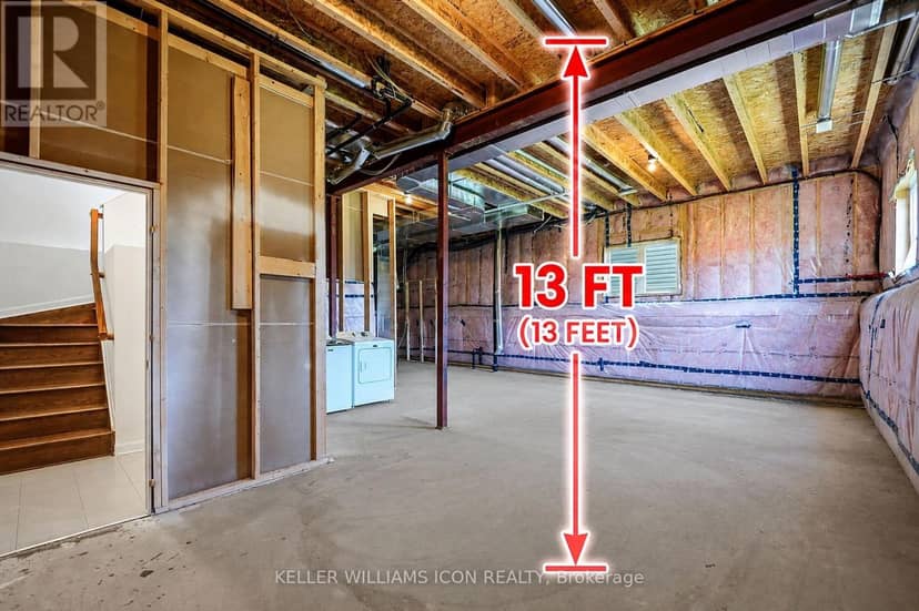 15 Aura Avenue — photo 36 of 39