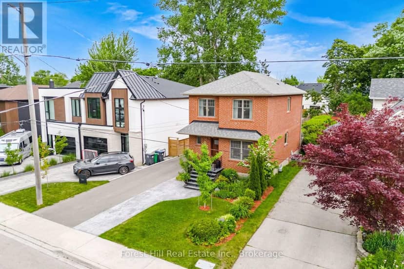 39 Broadview Avenue — photo 2 of 40