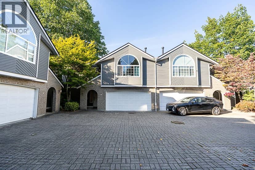 3 5501 LADNER TRUNK ROAD, Delta, photo 2