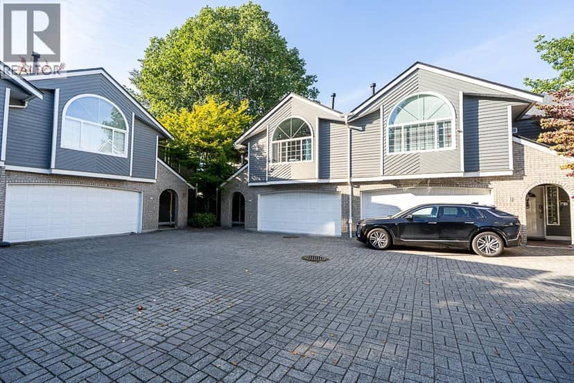 3 5501 LADNER TRUNK ROAD, Delta, photo 3