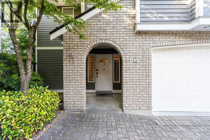 3 5501 LADNER TRUNK ROAD, Delta, photo 4