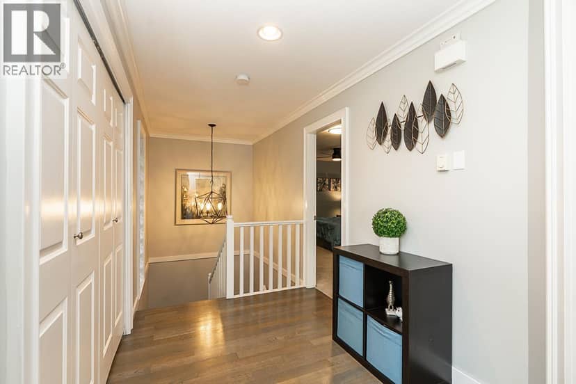 3 5501 LADNER TRUNK ROAD, Delta, photo 6