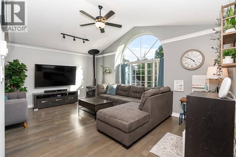 3 5501 LADNER TRUNK ROAD, Delta, photo 7