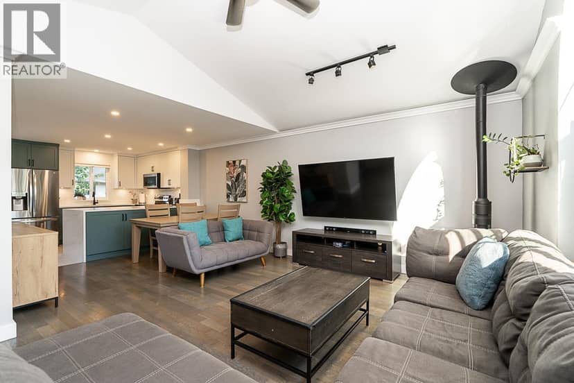 3 5501 LADNER TRUNK ROAD, Delta, photo 8