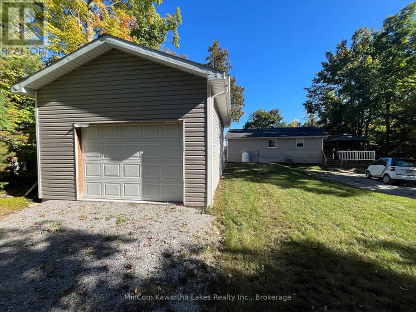 20 Southgate Circle — photo 18 of 23