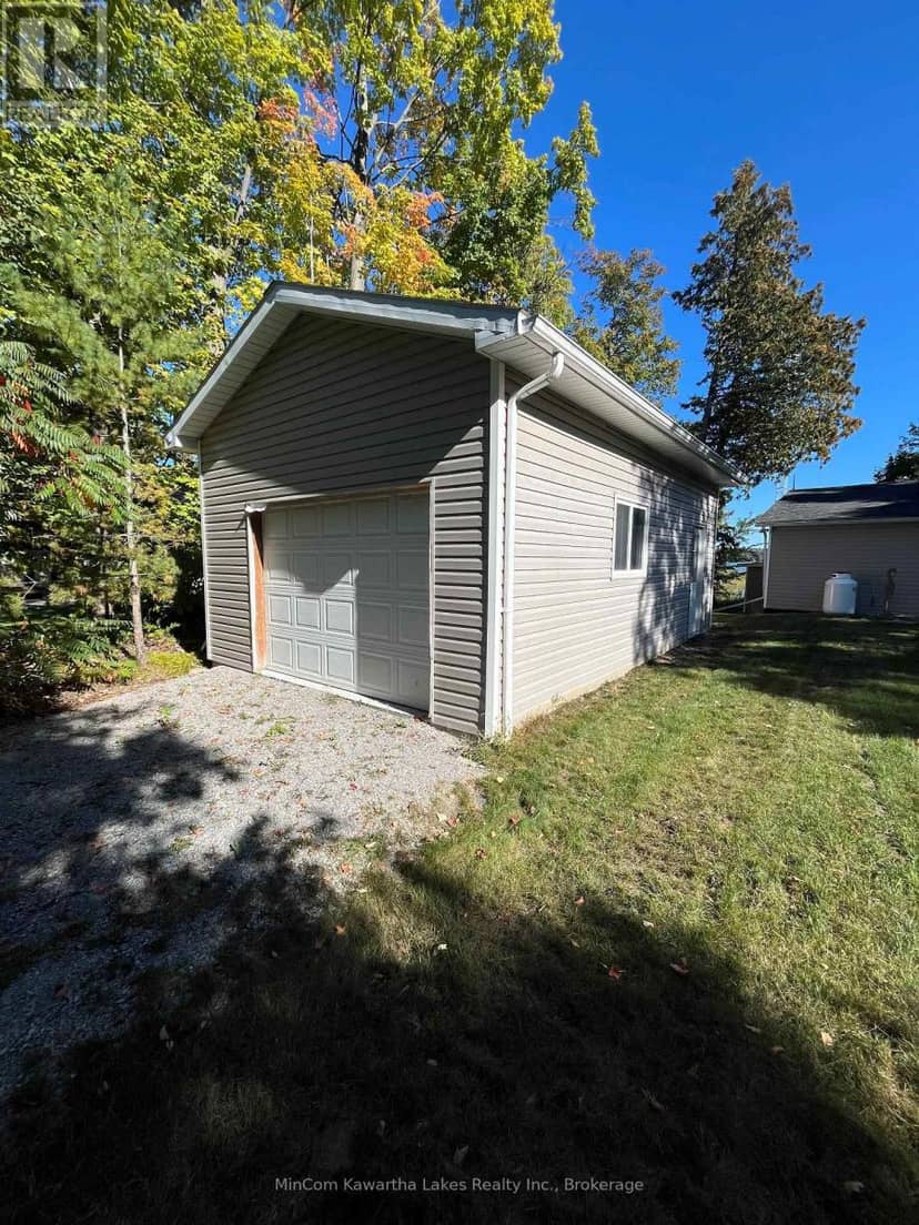 20 Southgate Circle — photo 17 of 23