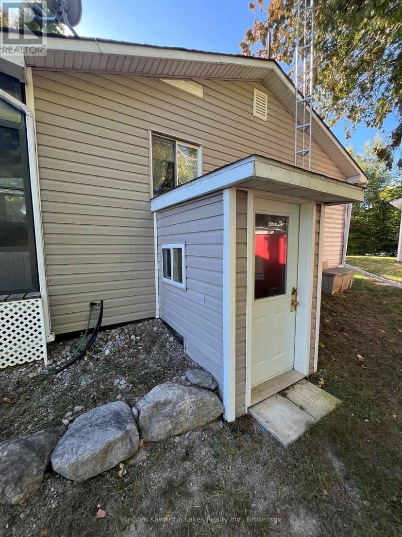 20 Southgate Circle — photo 19 of 23