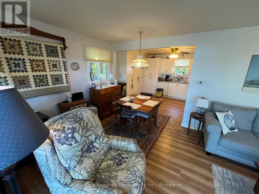 20 Southgate Circle — photo 8 of 23