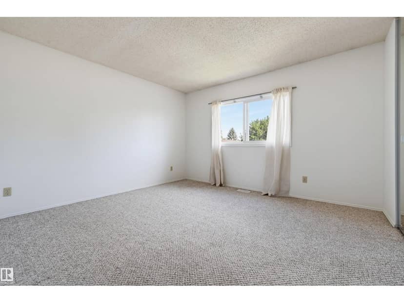 141 Tudor Ln NW — photo 23 of 35