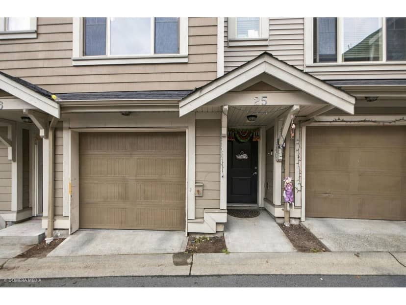 25 19097 64 AVENUE, Surrey, photo 5