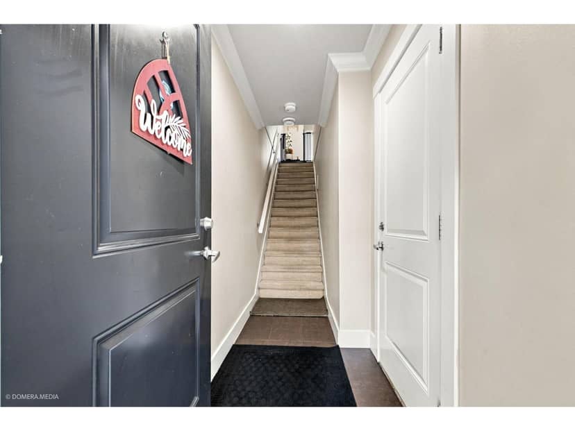 25 19097 64 AVENUE, Surrey, photo 6