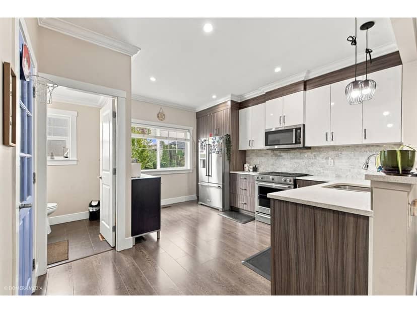 25 19097 64 AVENUE, Surrey, photo 7
