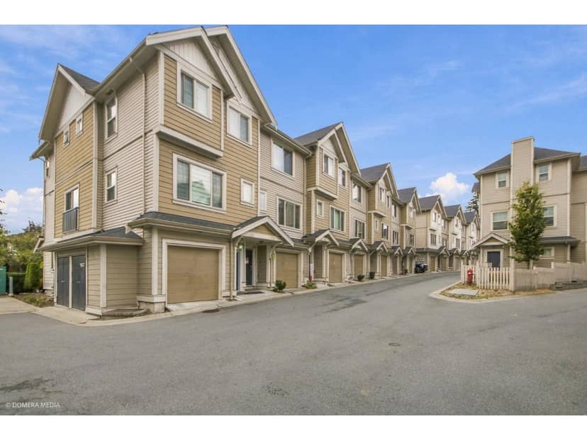 25 19097 64 AVENUE, Surrey, photo 3