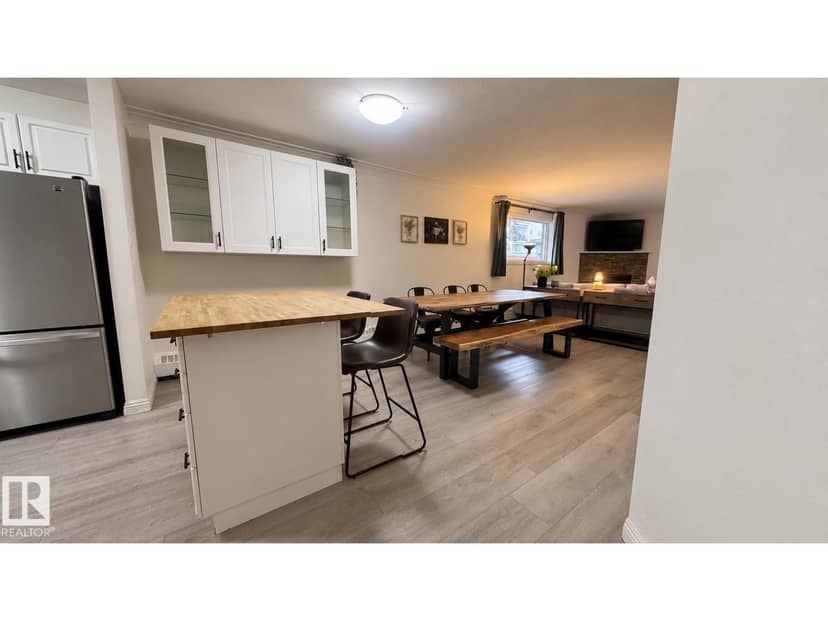 #18 9926 80 AV NW, Edmonton, photo 8